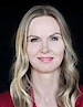 Stellantis &You Managing Director: Corine Riem Vis